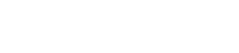 ZMAL s.r.o.