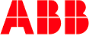 ABB