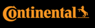 Continental