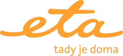 ETA