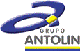 Grupo Antolin