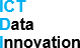 ICT Data Innovation