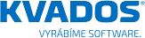 Kvados