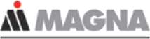 Magna