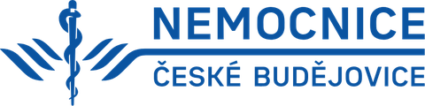 Nemocnice České Budějovice