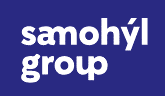 Samohýl Group