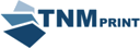 TNM Print