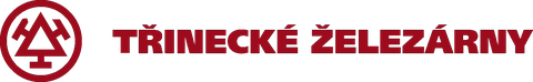 Třinecké železárny