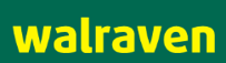Walraven